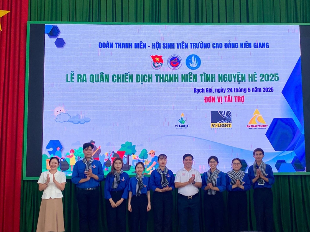 Nội dung chi tiết